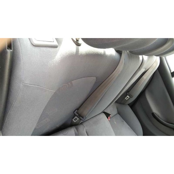 seat leon (1m1) del año 2002