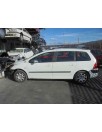 peugeot 307 break/sw (s2) del año 2007