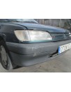 peugeot 306 berlina 3/5 puertas (s1) del año 1994