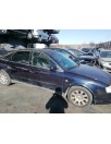 audi a6 berlina (4b2) del año 2000
