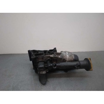 ENFRIADOR ACEITE MOTOR 55210824 