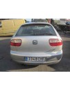 seat leon (1m1) del año 2003