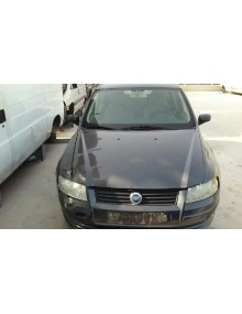 fiat stilo (192) del año 2004