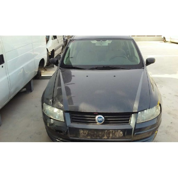 fiat stilo (192) del año 2004