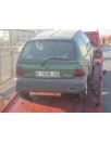 renault twingo (co6) del año 1997