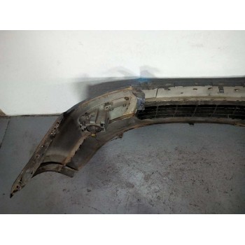 Recambio de paragolpes delantero para ford focus c-max (cap) 1.6 tdci cat referencia OEM IAM   
