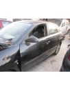 seat ibiza (6l1) del año 2006