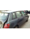 fiat stilo (192) del año 2004
