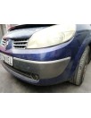 renault scenic ii del año 2003