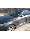 bmw serie 5 berlina (e60) del año 2007