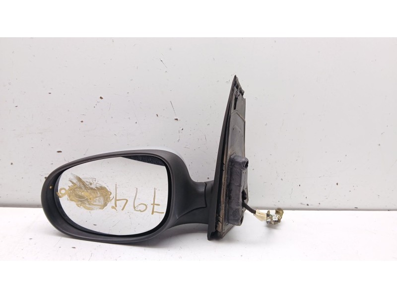 Recambio de retrovisor derecho para ford ka (ru8) 1.3 tdci referencia OEM IAM   