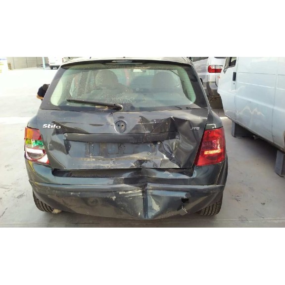 fiat stilo (192) del año 2004