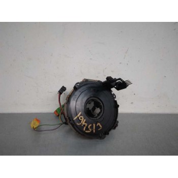 Recambio de anillo airbag para mercedes-benz clase r (w251) 320 cdi (251.022) referencia OEM IAM   