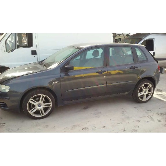 fiat stilo (192) del año 2004