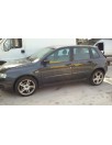 fiat stilo (192) del año 2004