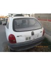 opel corsa b del año 1993