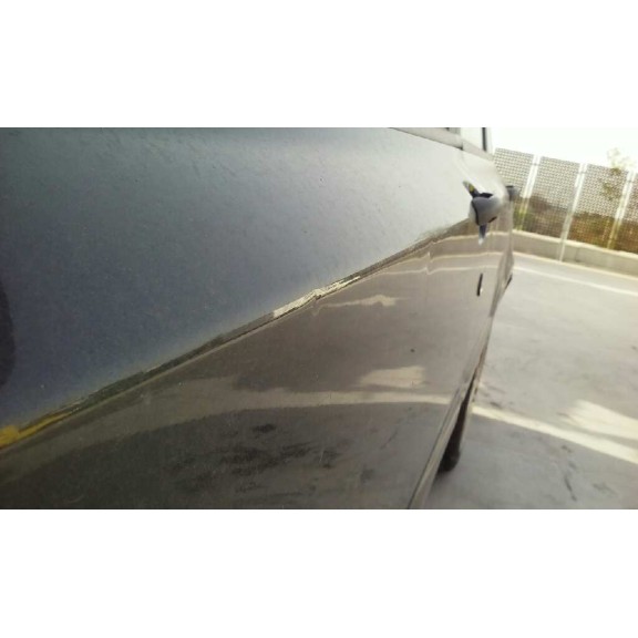 fiat stilo (192) del año 2004