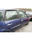 renault scenic ii del año 2003