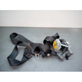 Recambio de kit airbag para hyundai i20 comfort referencia OEM IAM   