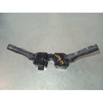 MANDO MULTIFUNCION SR 