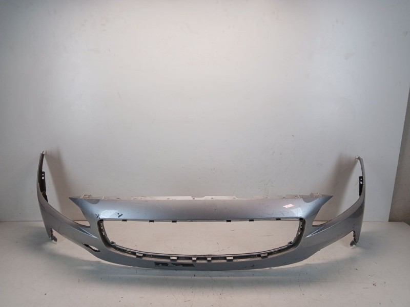 Recambio de paragolpes delantero para volvo v90 ii cross country (236) t6 polestar awd referencia OEM IAM 31383226  