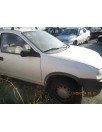 opel corsa b del año 1993