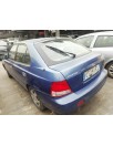 hyundai accent (lc) del año 2002
