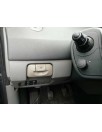 renault scenic ii del año 2003