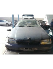 toyota carina (t19) del año 1997