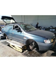 toyota carina (t19) del año 1997 2