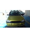 opel corsa b del año 1999