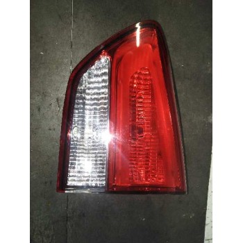 PILOTO TRASERO DERECHO INTERIOR 92404A4 