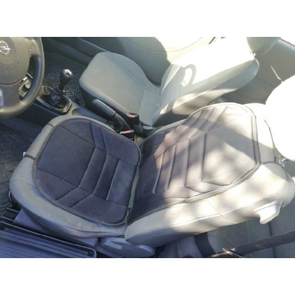 opel corsa c del año 2003