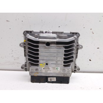 CENTRALITA MOTOR UCE 954412bdd0 a3c0487470301 