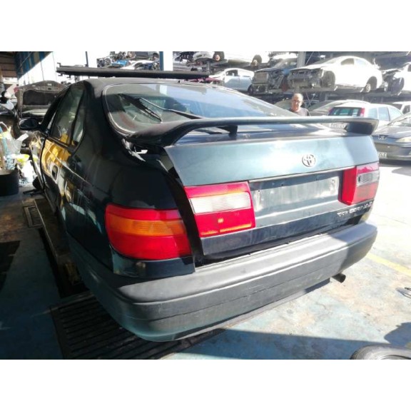 toyota carina (t19) del año 1997