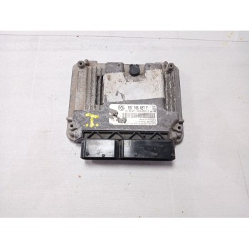 CENTRALITA MOTOR UCE 03C906027F 