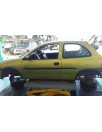opel corsa b del año 1999