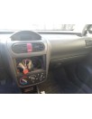 opel corsa c del año 2003