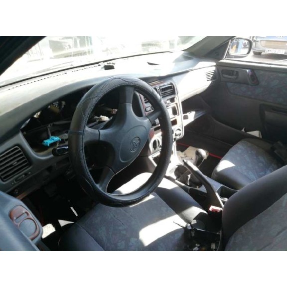 toyota carina (t19) del año 1997