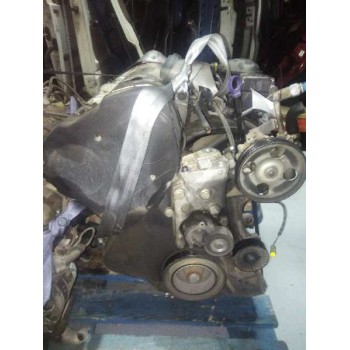Recambio de motor completo para citroën c5 berlina 1.8 16v premier referencia OEM IAM   