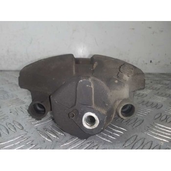 Recambio de pinza freno delantera derecha para volkswagen passat berlina (3c2) highline referencia OEM IAM   