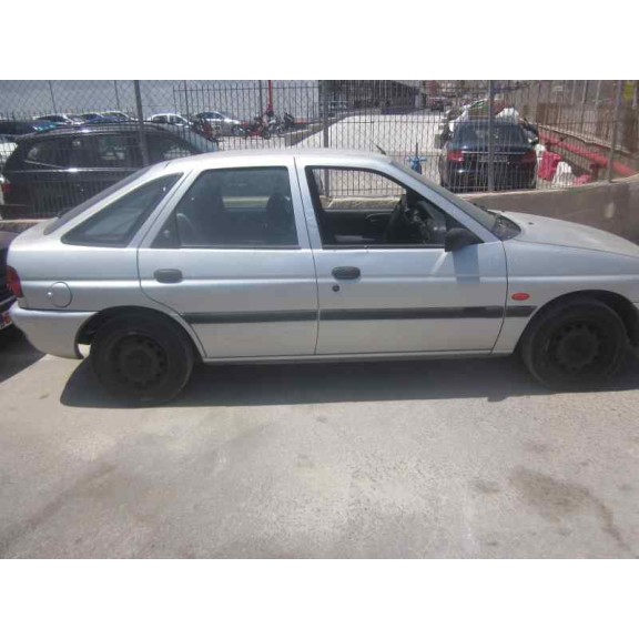 ford escort berl./turnier del año 1997