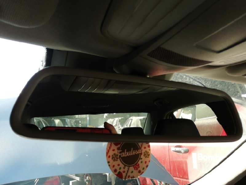 Recambio de espejo interior para mercedes-benz clase e (w212) lim. 2.1 cdi cat referencia OEM IAM   