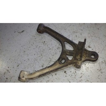 BRAZO SUSPENSION INFERIOR DELANTERO IZQUIERDO 