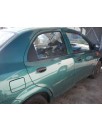 daewoo kalos del año 2003