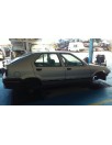 renault 19 hatchback (b/c53) del año 1991