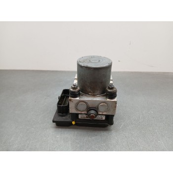 Recambio de abs para citroën c4 coupe vts plus referencia OEM IAM 9661887180 0265235235 