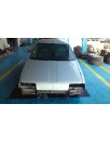 renault 19 hatchback (b/c53) del año 1991