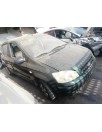 hyundai getz (tb) del año 2003