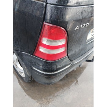 PILOTO TRASERO IZQUIERDO 1688202764 